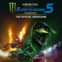 Monster Energy Supercross – The Official Videogame 5 lancia un nuovo trailer di gameplay