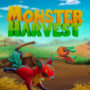 Monster Harvest – RPG d’azione di raccolta e coltivazione