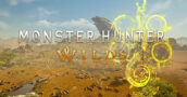 Monster Hunter Wilds data di uscita annunciata: Specifiche PC rivelate