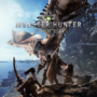 Monster Hunter: World Sconto nel Capcom Winter Sale