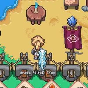 Monster Outbreak - L'ultima resistenza