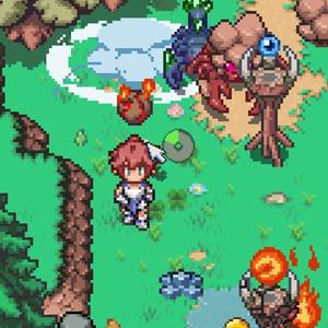 Monster Outbreak - Prendete la battaglia