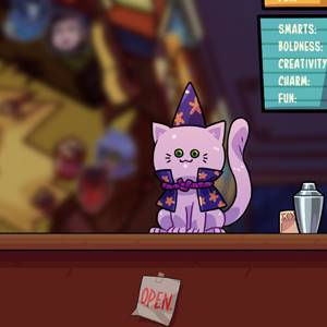 Monster Prom 2 Monster Camp - Scatti di Fobia