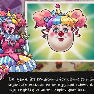 Monster Prom 4: Monster Con - Umorismo irriverente