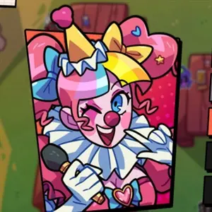 Monster Prom 4: Monster Con - Scelte romantiche