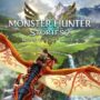 Monster Hunter Stories 2: Wings of Ruin – Quale edizione scegliere