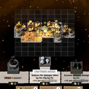 Monsters are Coming! Rock & Road - Case Degli Artigiani