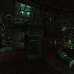 cadono nelle numerose trappole