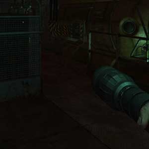 comportamenti e tattiche