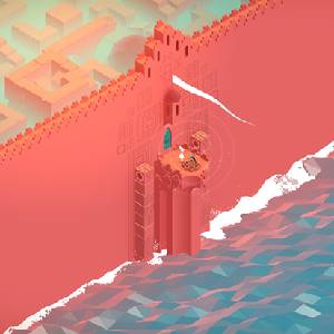 Monument Valley Panoramic Edition Grande Muraglia