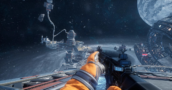 Moon Mystery e altri 2 giochi gratis da riscattare su Amazon Luna