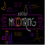 Moonring: Un Roguelike gratuito di Dark Fantasy dal co-creatore di Fable