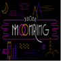 Moonring: Un Roguelike gratuito di Dark Fantasy dal co-creatore di Fable