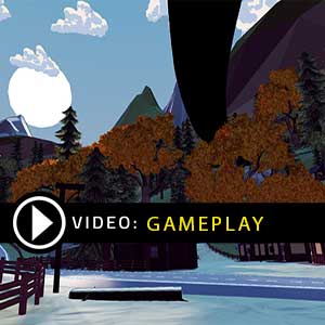 Moonstone Crossroads Gameplay Video