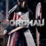 Mordhau gode del successo a sorpresa, soffre di problemi con il server
