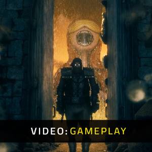 Moroi - Video di Gameplay