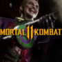 Il trailer di Joker in Mortal Kombat 11 potrebbe anticipare Teasing Injustice 3?