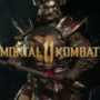Guarda lo scontro epico della linea temporale nel trailer del lancio di Mortal Kombat 11
