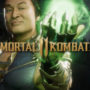 Mortal Kombat 11 annuncia altri 3 personaggi DLC