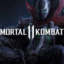 Ecco chi è incluso nel pacchetto Mortal Kombat 11’s Kombat Pack