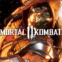 La closed beta di Mortal Kombat 11 inizia questo fine settimana