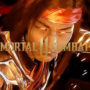 Guarda il passato e il presente che si scontrano nell’ultimo trailer di Mortal Kombat 11