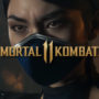 Cetrion rivelata e Kitana confermata per Mortal Kombat 11