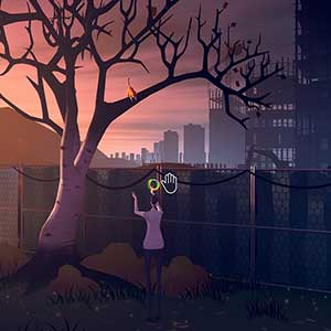 notifiche senza senso