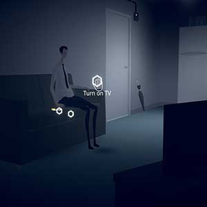 lavorare in una megacorporazione