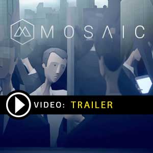 Acquistare Mosaic CD Key Confrontare Prezzi