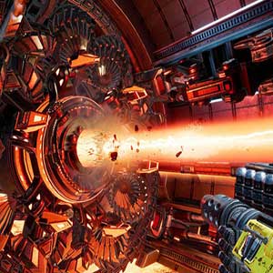 conquistato la Terra