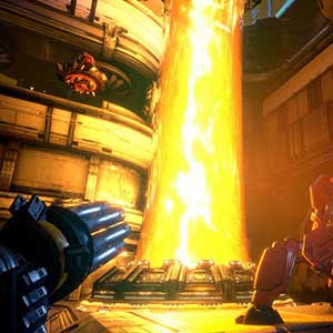 probabilità schiacciante in brutale