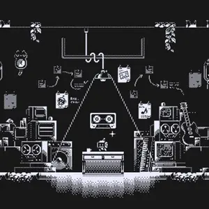 MotionRec - Rec