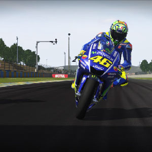 Red Bull Rookies Cup