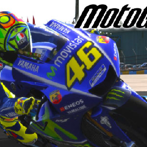 MotoGP Campionato