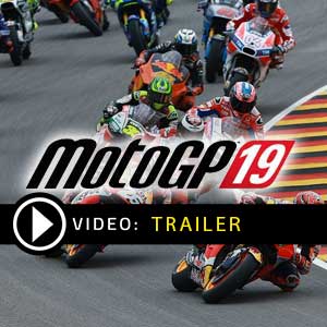 Acquistare MotoGP 19 CD Key Confrontare Prezzi