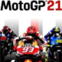 MotoGP 21 – Rivelato il primo video di gioco