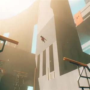 MOTORSLICE - Salto