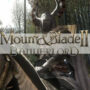 Mount and Blade 2: Bannerlord lancia in accesso anticipato il mese prossimo