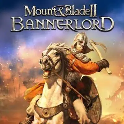 Mount & Blade II: Bannerlord Sconto del 40% - Miglior Offerta su CDKeyIt