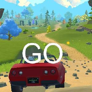 Mountain Legends 5 - Punto di Partenza