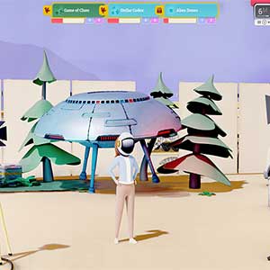 Moviehouse - Filmato