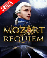 Mozart Requiem Switch