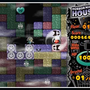 prenditela con calma