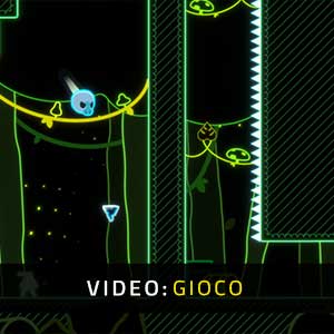 Mr. Run and Jump Video di Gameplay