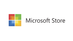 Microsoft Store: Riscatta il codice su Windows 10