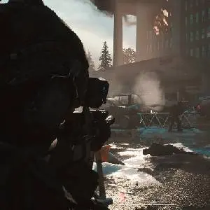 MUDANG: Two Hearts - Mira