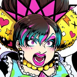 Murder by Numbers - Dietro le Quinte