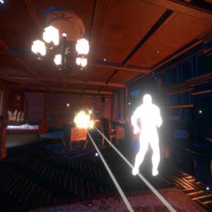 Murder Diaries 2 Camera Da Letto