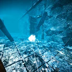 Murder Diaries 2 Coltelli